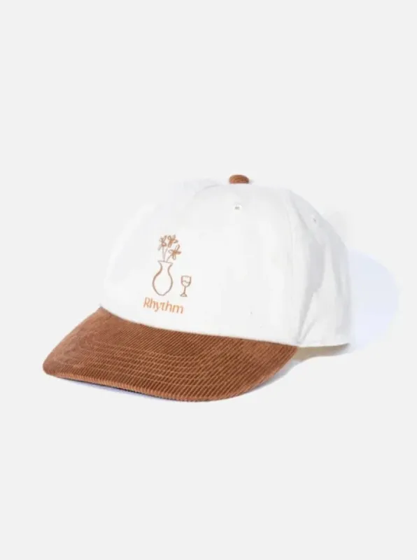 Day Off Cap sold by Plenty