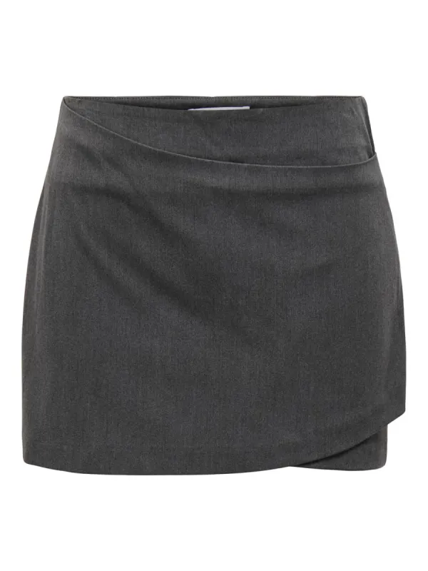 Sulajma Skort sold by Plenty