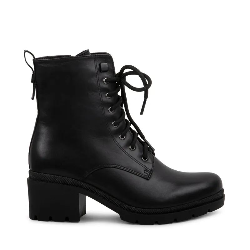 Novella Boot sold by Plenty