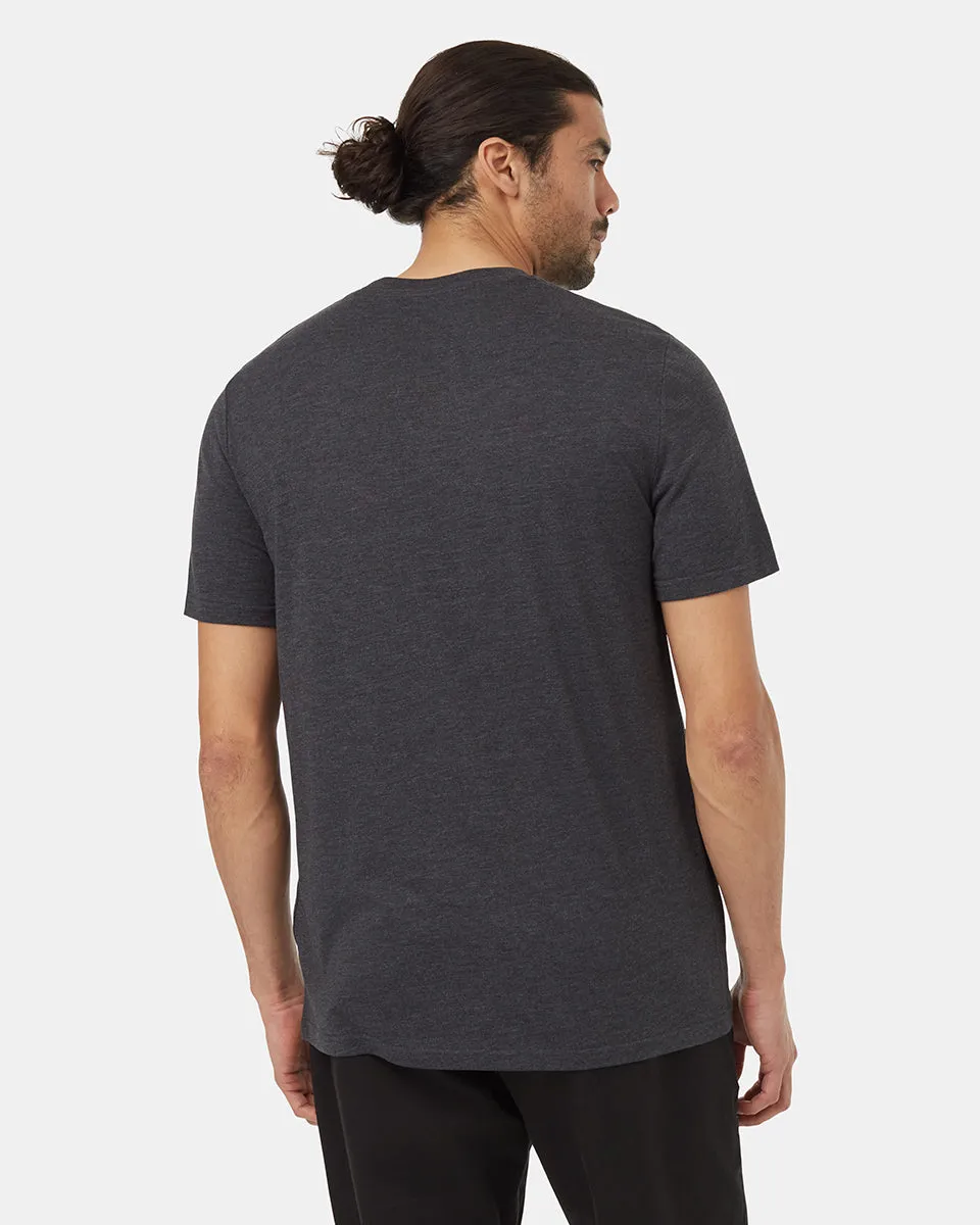 Sasquatch Tee sold by Plenty product image thumbnail 5