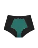 Mineral Brief sold by Plenty