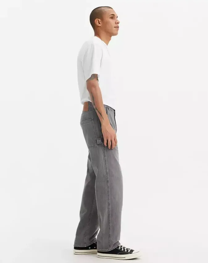 555 Relaxed Straight Utility sold by Plenty product image thumbnail 4