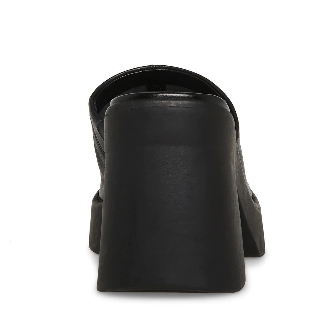 Kane Chunky Mule sold by Plenty product image thumbnail 4