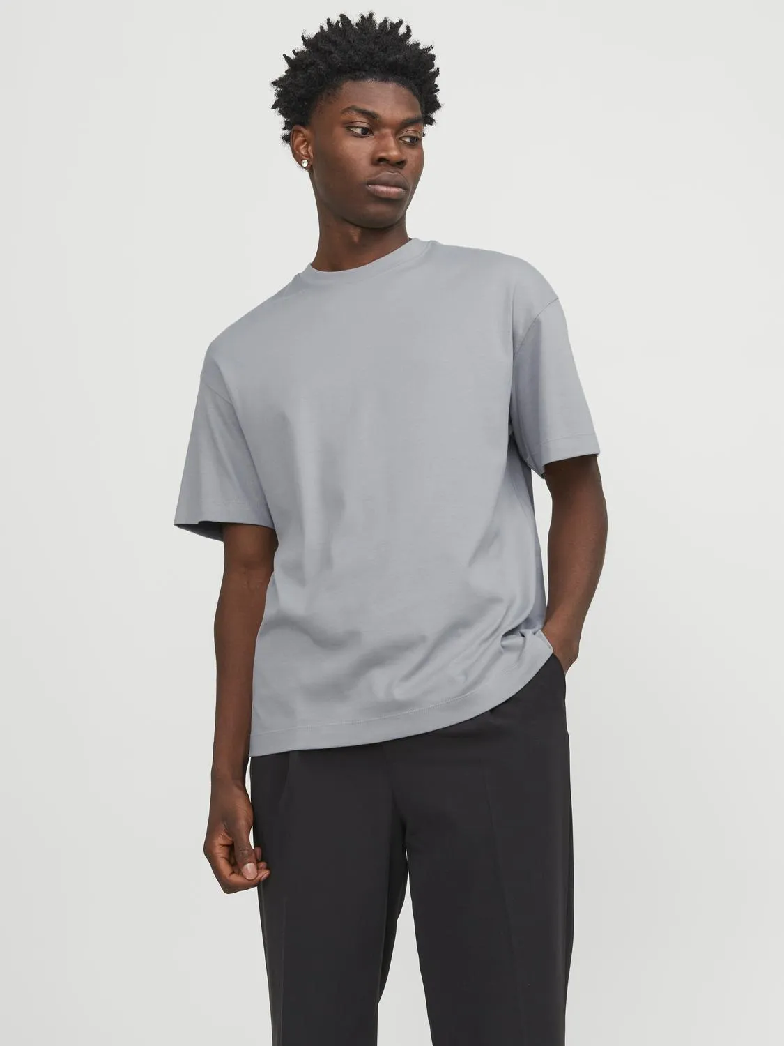 Urban Edge Tee sold by Plenty product image thumbnail 2