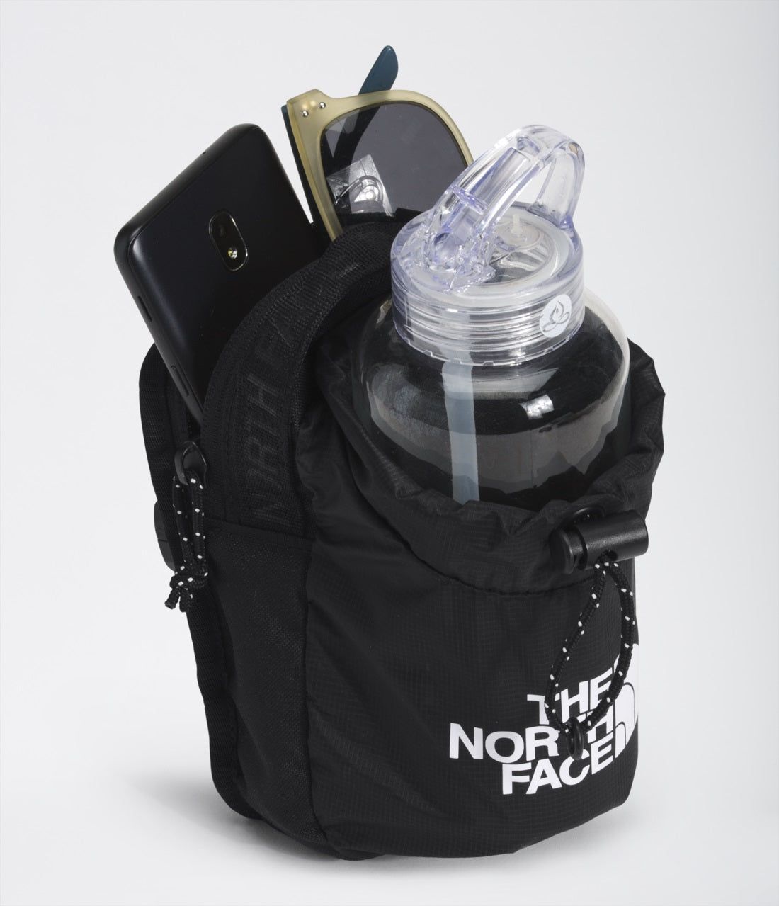 Bozer Crossbody sold by Plenty product image thumbnail 3