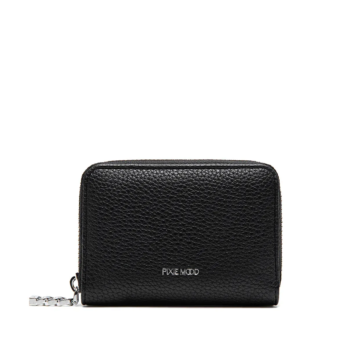 Kimi Card Wallet sold by Plenty product image thumbnail 2