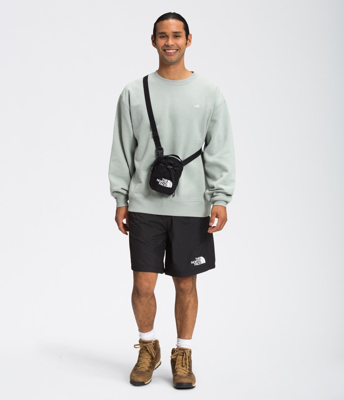 Bozer Crossbody sold by Plenty product image thumbnail 5