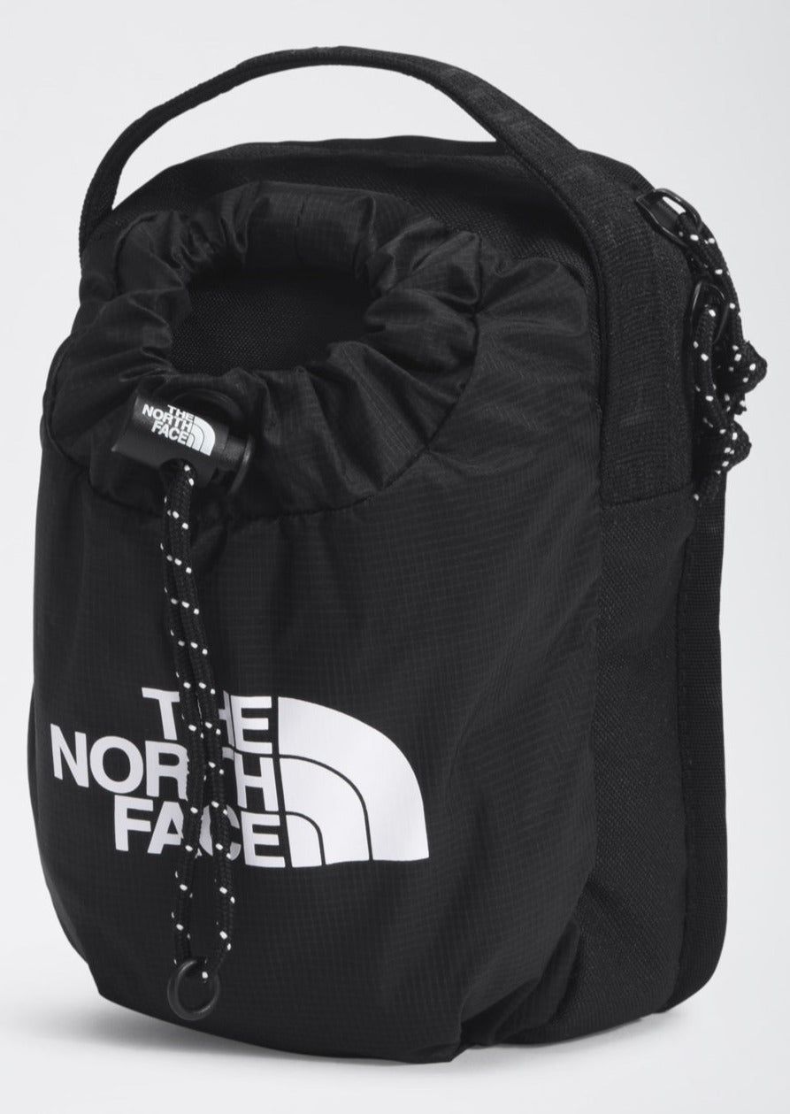 Bozer Crossbody sold by Plenty