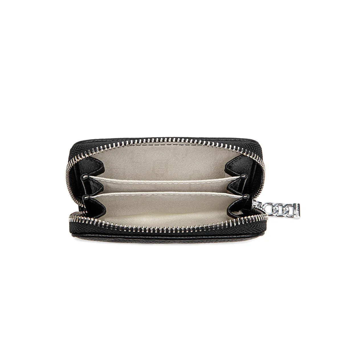 Kimi Card Wallet sold by Plenty product image thumbnail 5