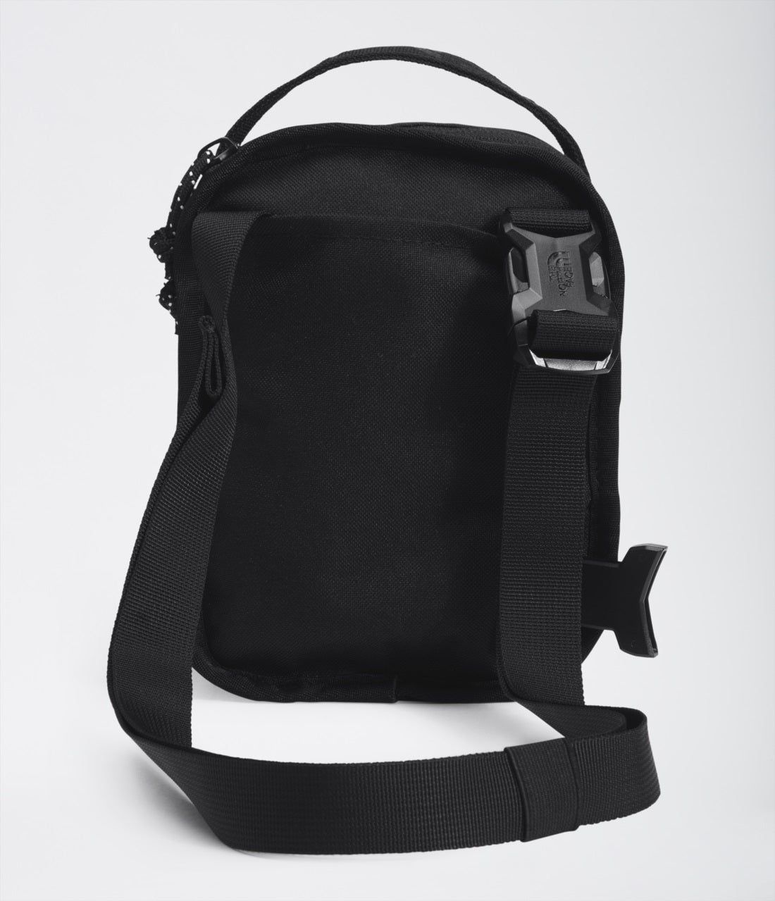 Bozer Crossbody sold by Plenty product image thumbnail 4