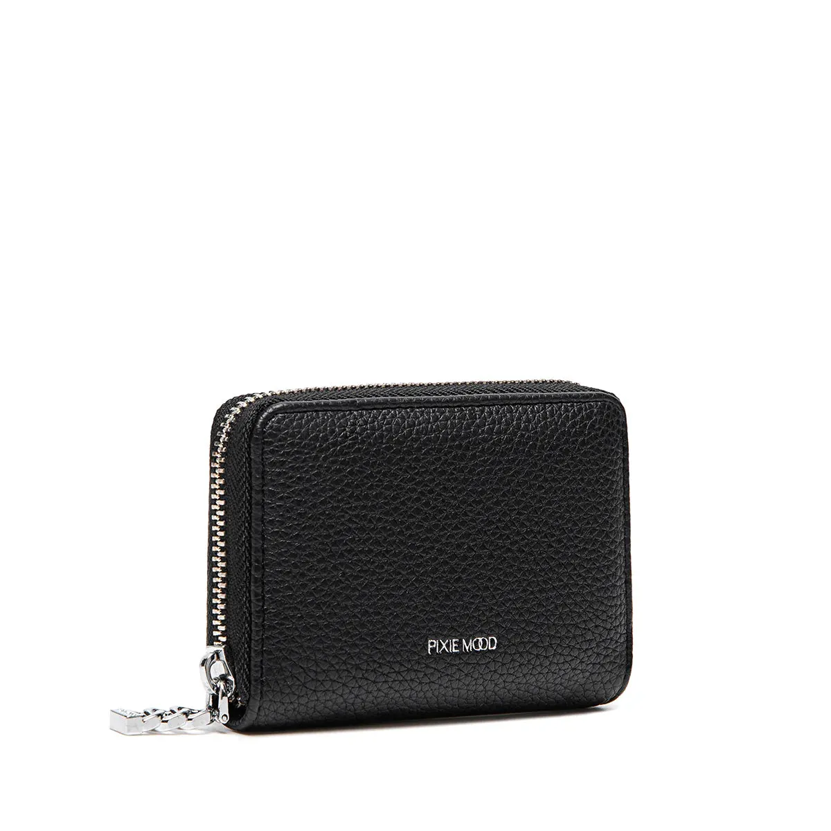 Kimi Card Wallet sold by Plenty product image thumbnail 4