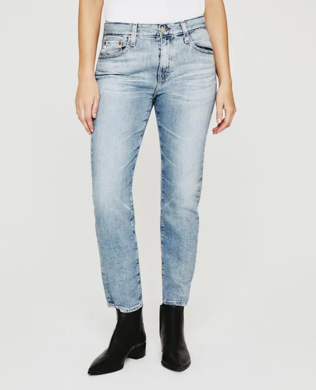 Ex-Boyfriend Slim - 20 Years Vitalogy sold by Plenty