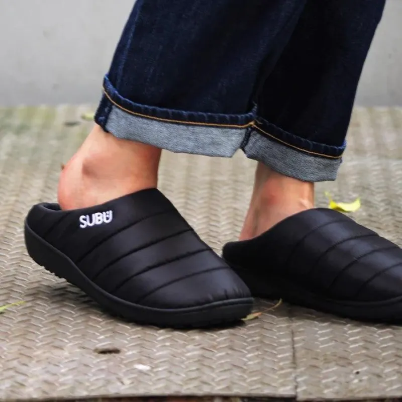Slipper sold by Plenty