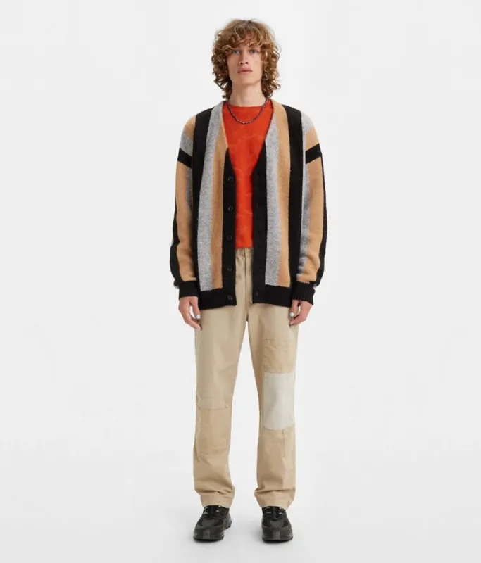 XX Chino EZ Taper II sold by Plenty