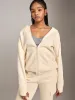 Kaylee Relaxed Hoodie sold by Plenty