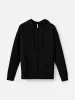 Kaylee Relaxed Hoodie sold by Plenty