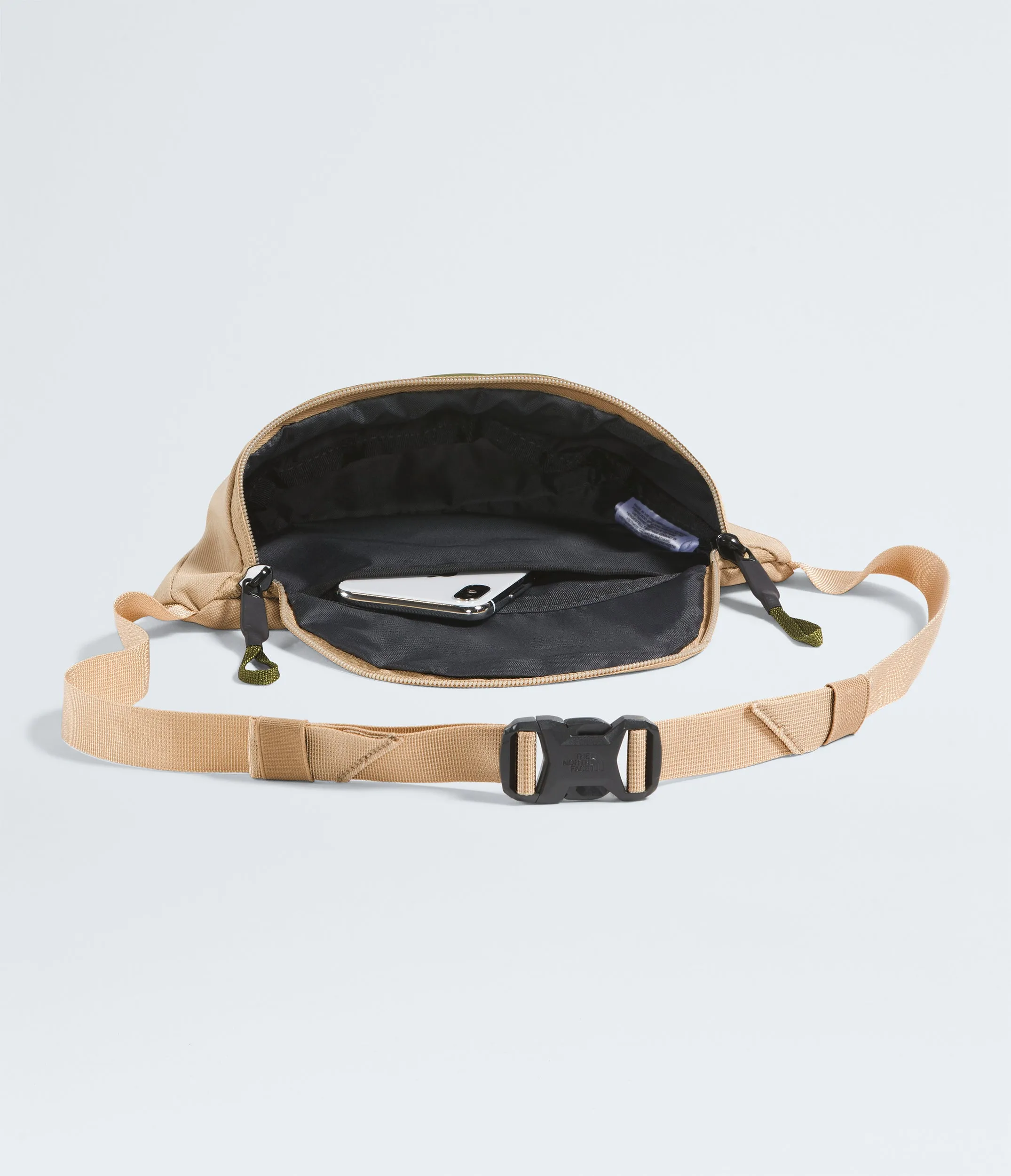 Jester Lumbar sold by Plenty product image thumbnail 5