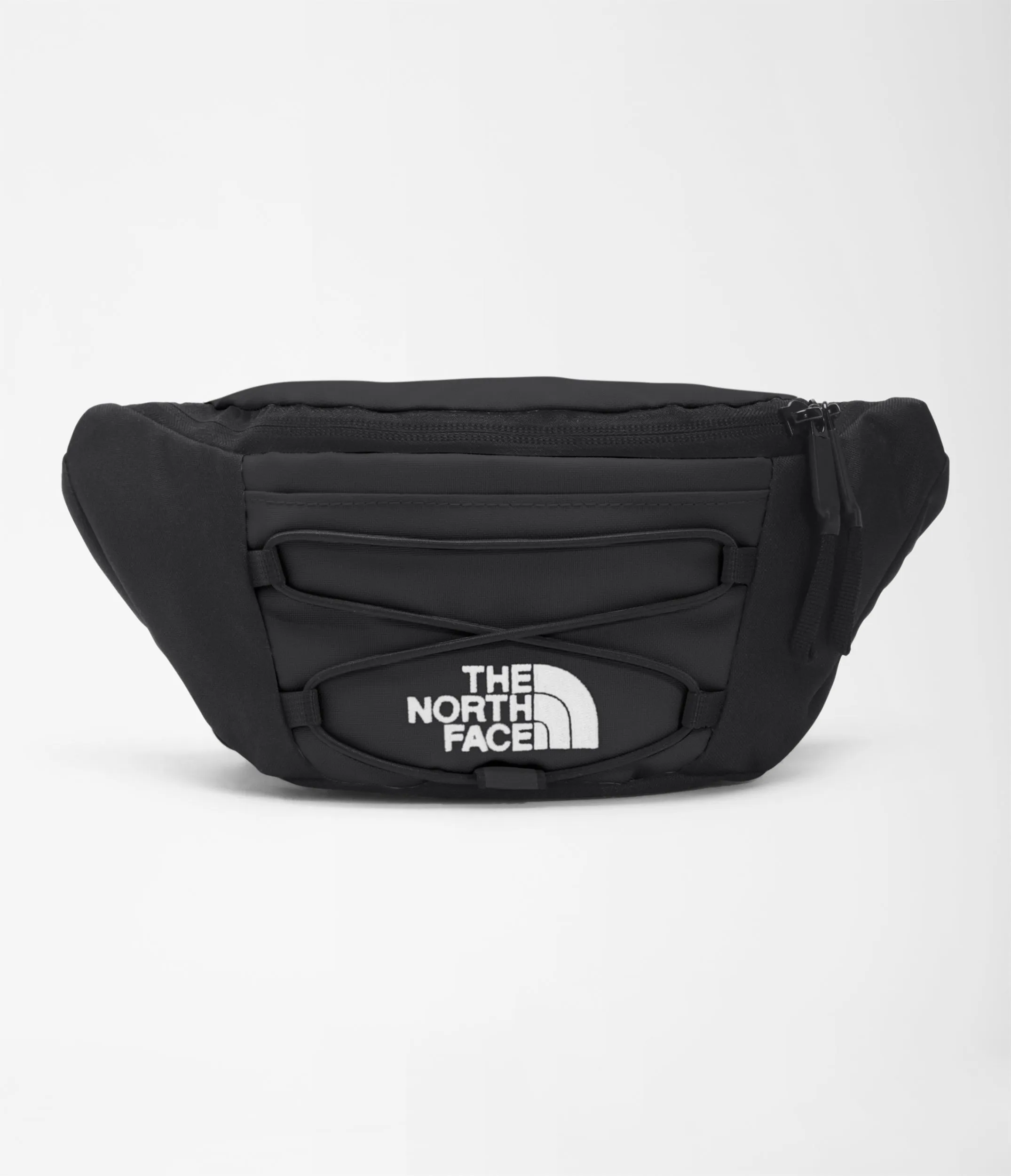 Jester Lumbar sold by Plenty product image thumbnail 2