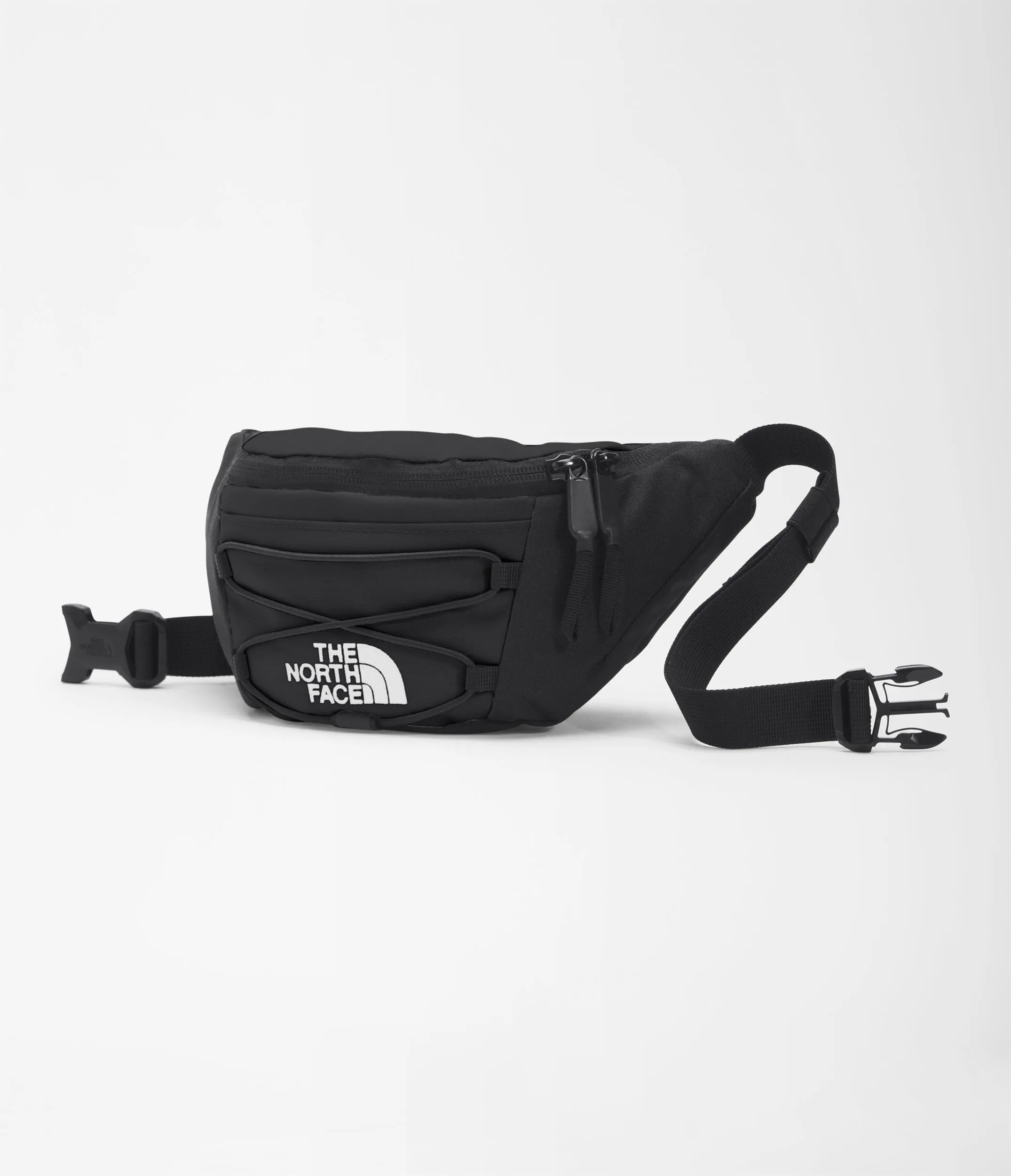 Jester Lumbar sold by Plenty product image thumbnail 3