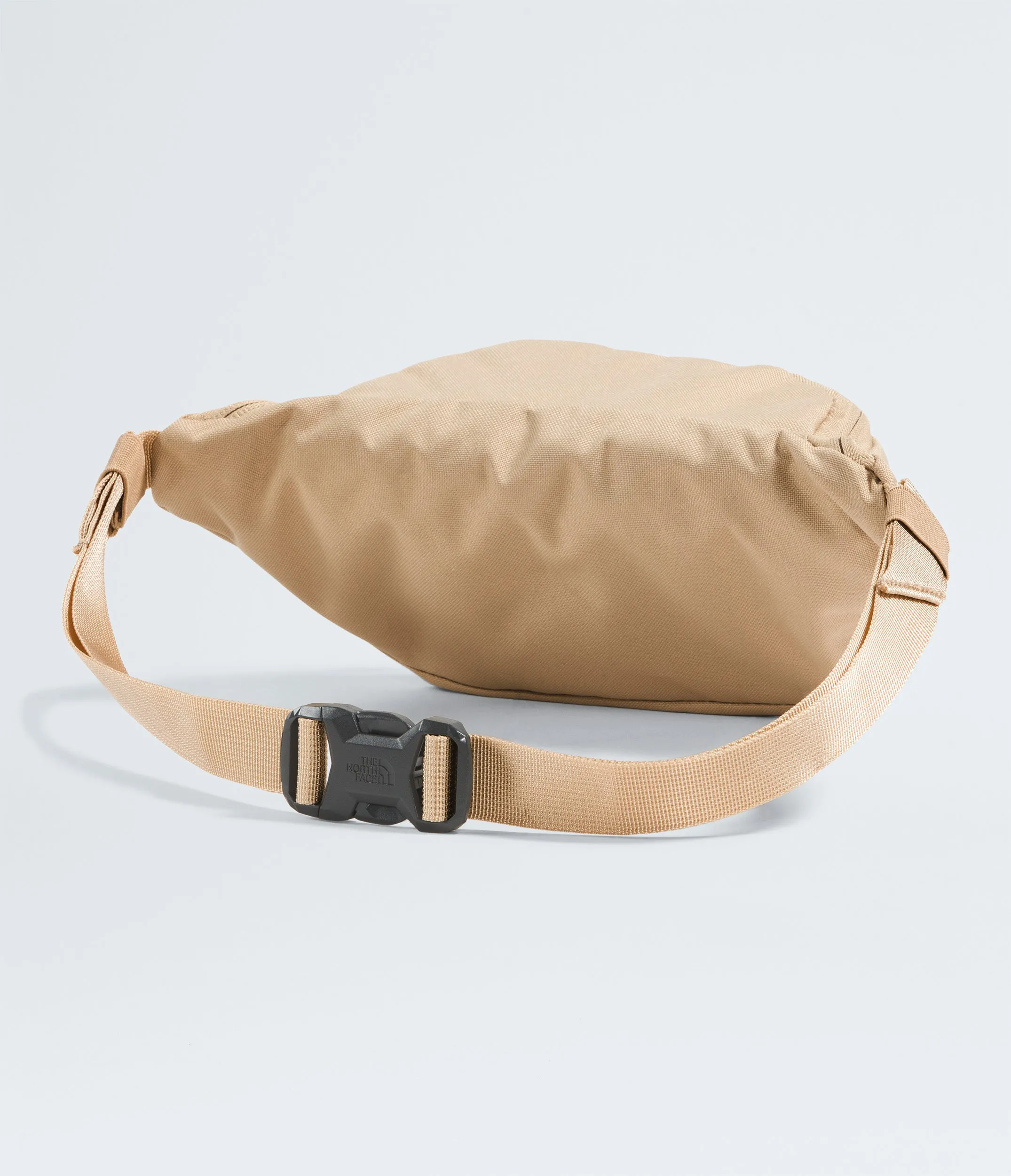 Jester Lumbar sold by Plenty product image thumbnail 4