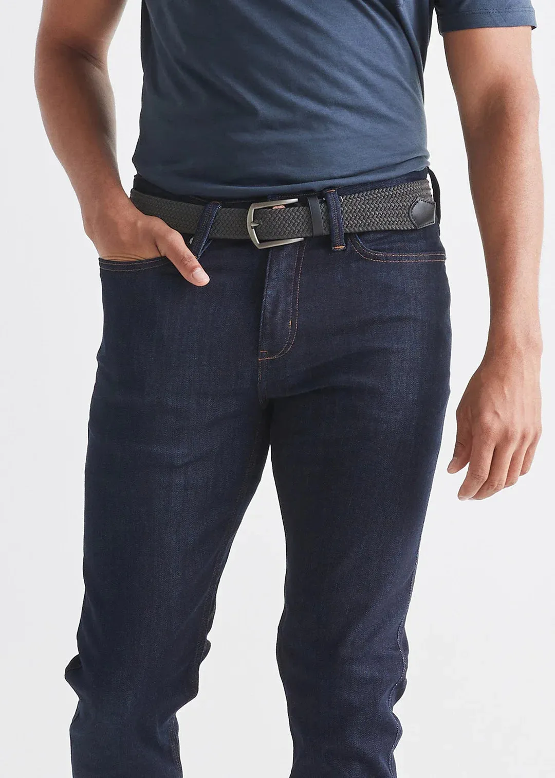 Stretch Belt sold by Plenty product image thumbnail 4