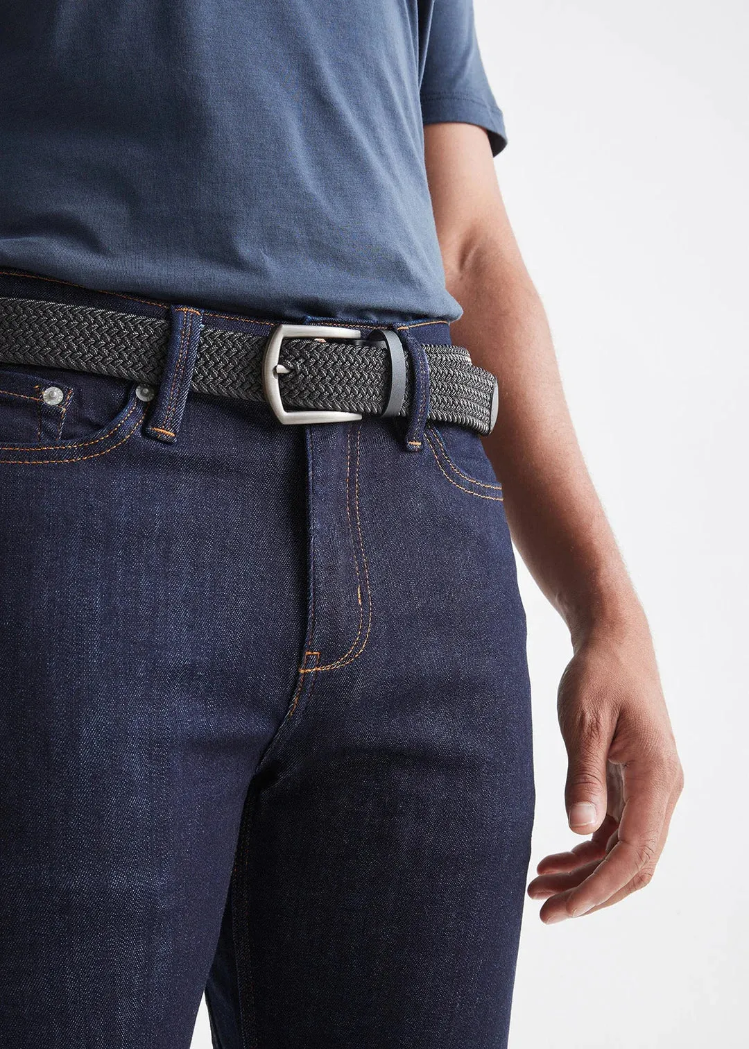 Stretch Belt sold by Plenty product image thumbnail 5