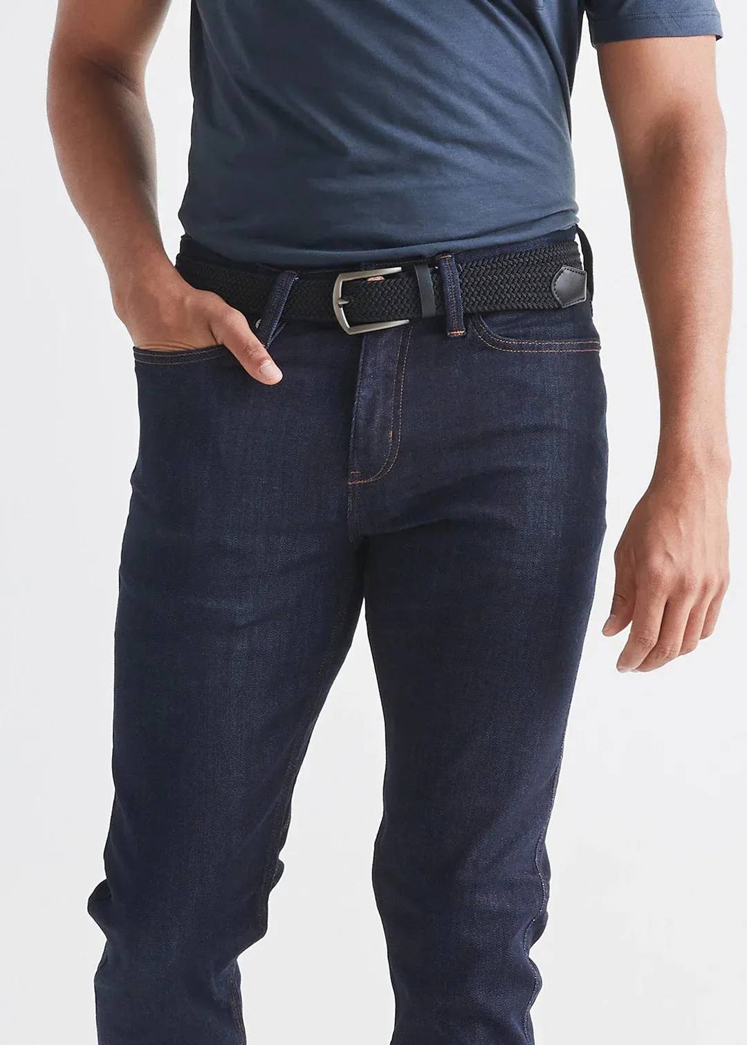 Stretch Belt sold by Plenty