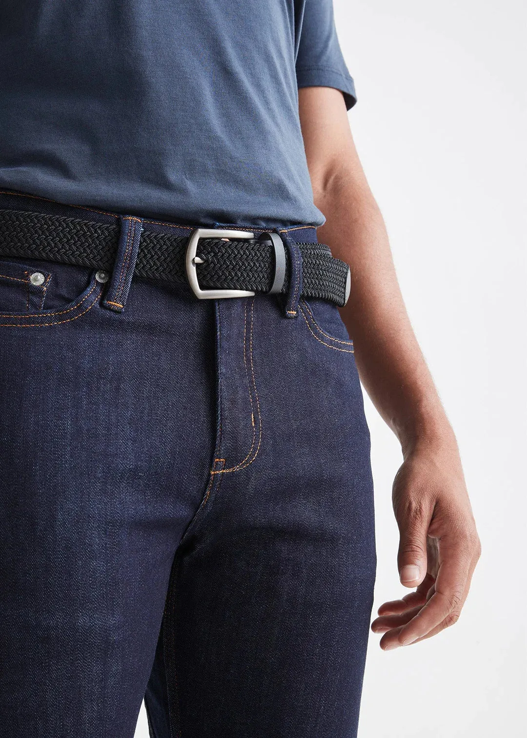 Stretch Belt sold by Plenty product image thumbnail 2