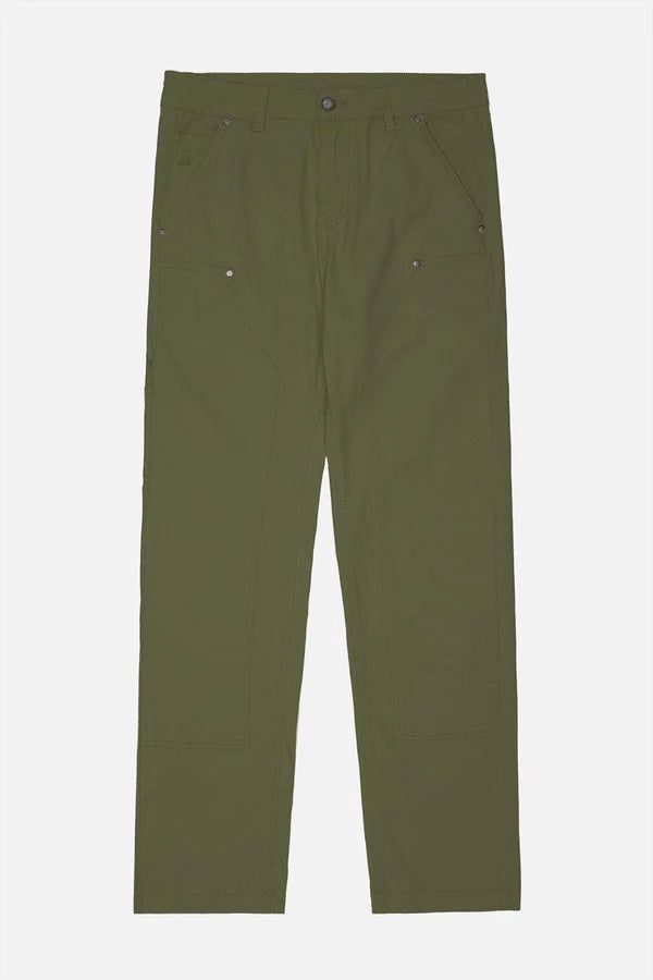 Carpenter Trouser sold by Plenty product image thumbnail 2