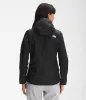 Antora Rain Jacket sold by Plenty