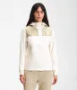 Antora Rain Jacket sold by Plenty