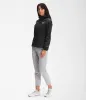 Antora Rain Jacket sold by Plenty
