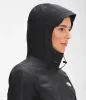 Antora Rain Jacket sold by Plenty
