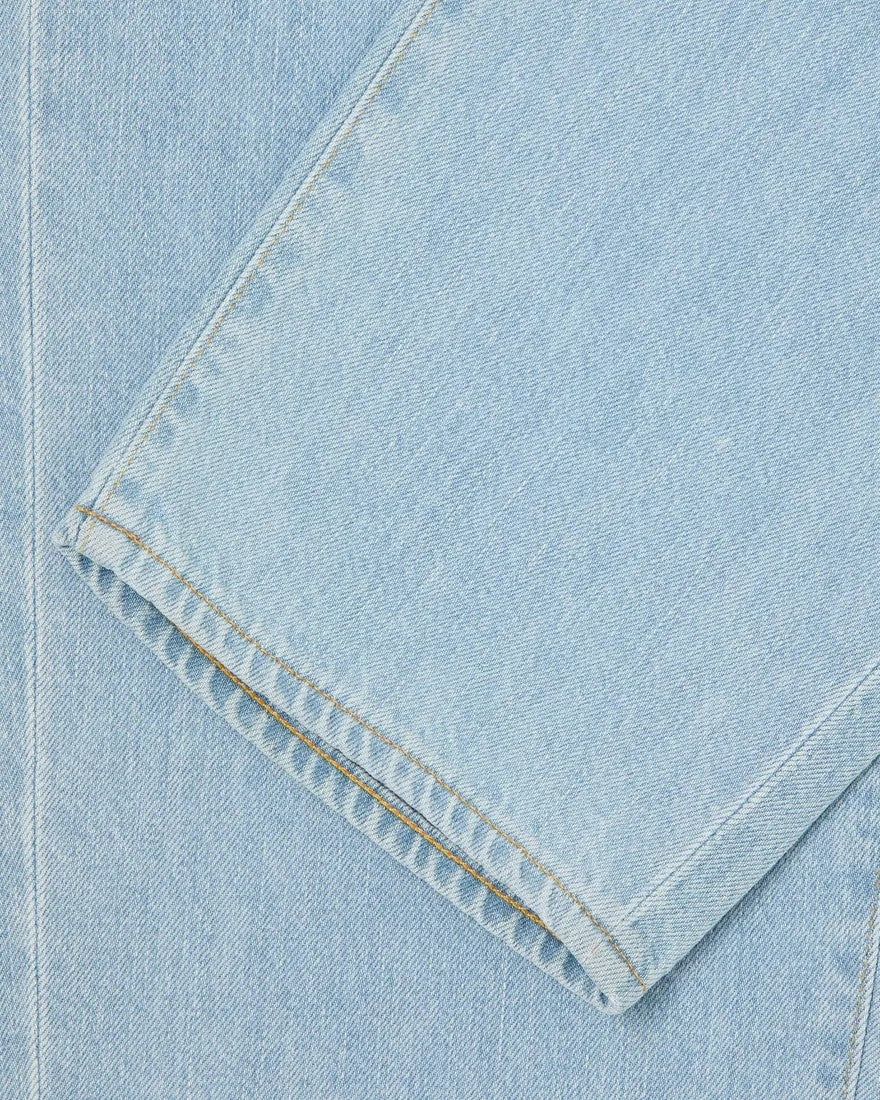 Cosmos Denim Pant sold by Plenty product image thumbnail 5