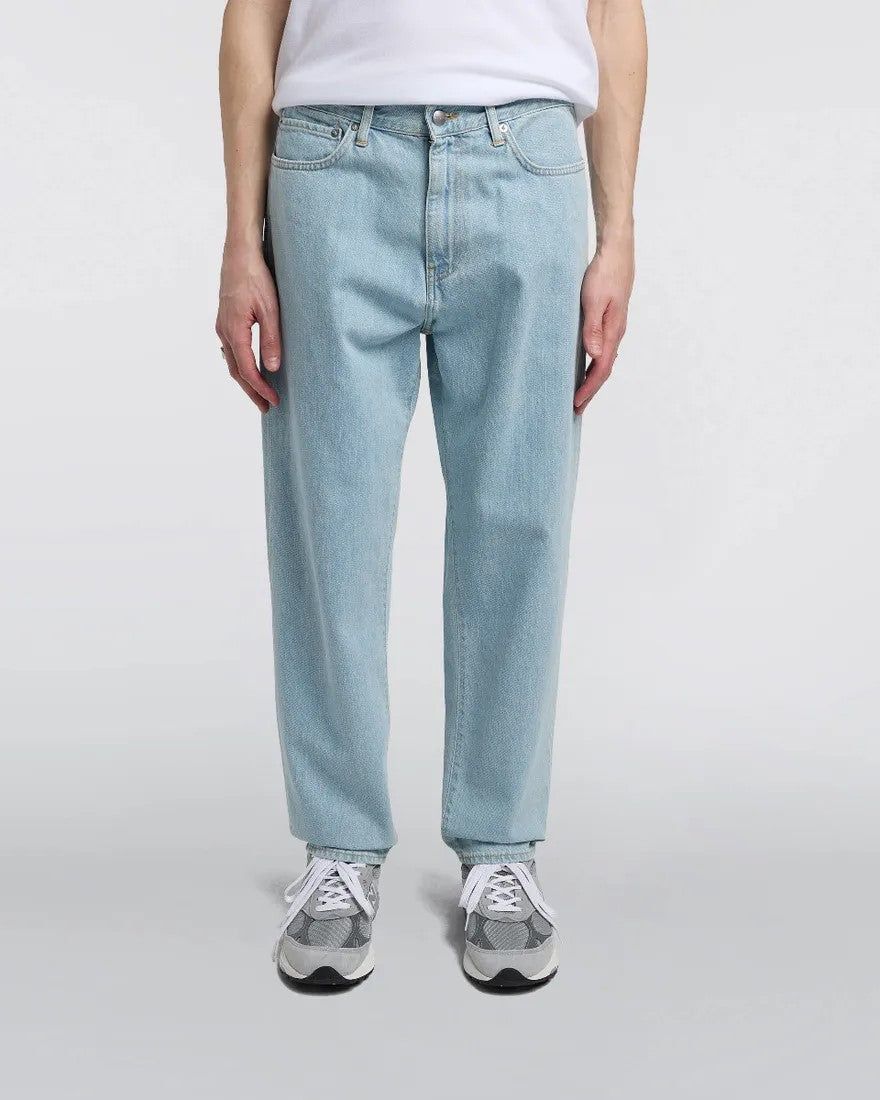 Cosmos Denim Pant sold by Plenty product image thumbnail 2