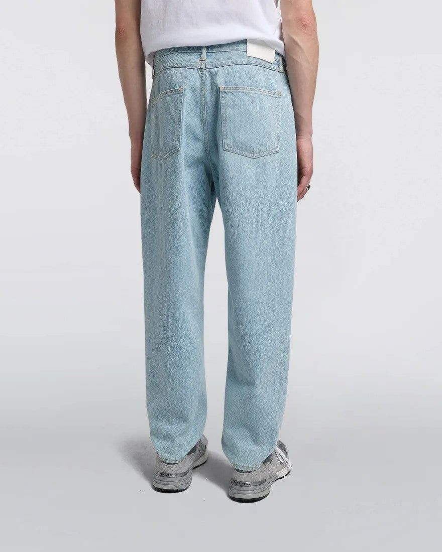 Cosmos Denim Pant sold by Plenty product image thumbnail 3