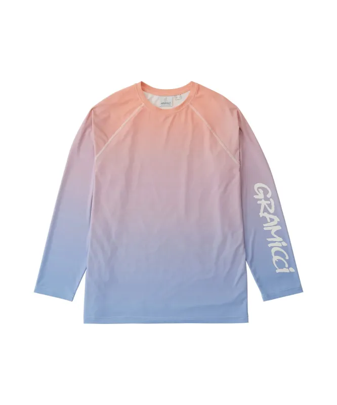 UPF-Shield Long Sleeve Top sold by Plenty