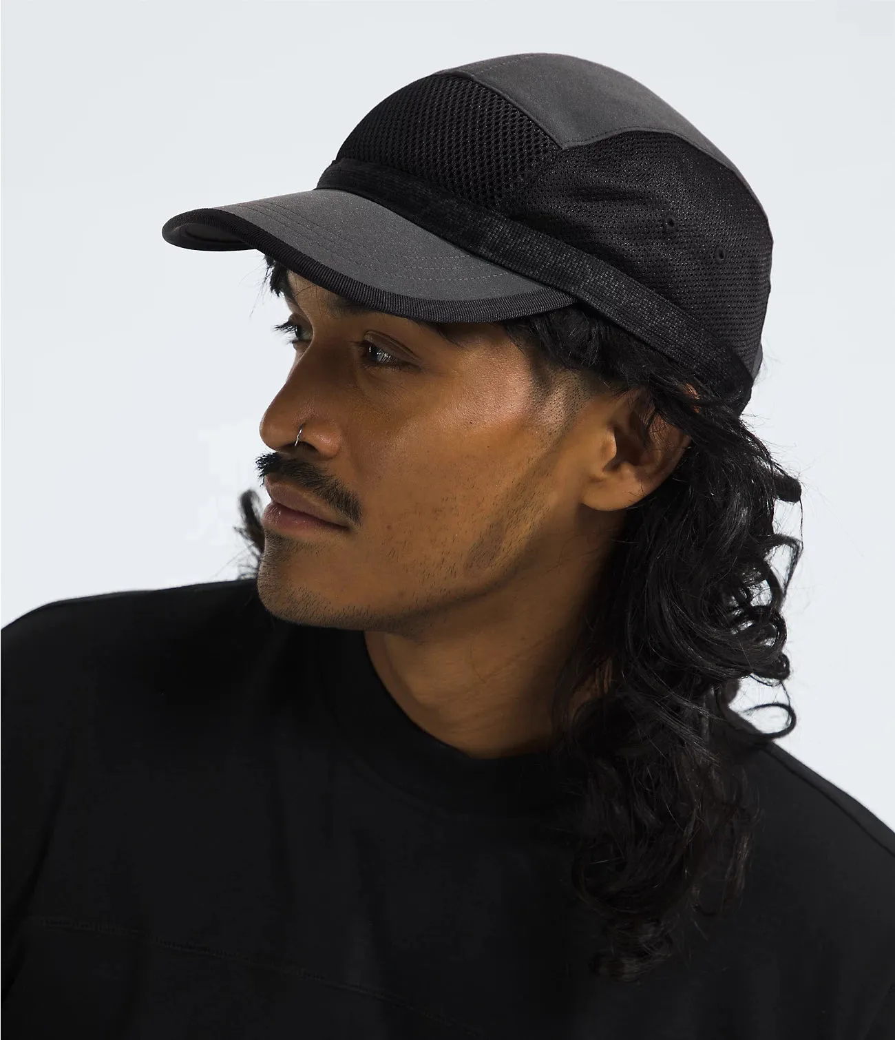 Class V Webbing Cap sold by Plenty product image thumbnail 4