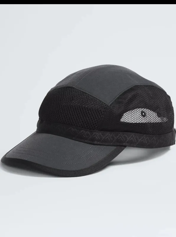 Class V Webbing Cap sold by Plenty