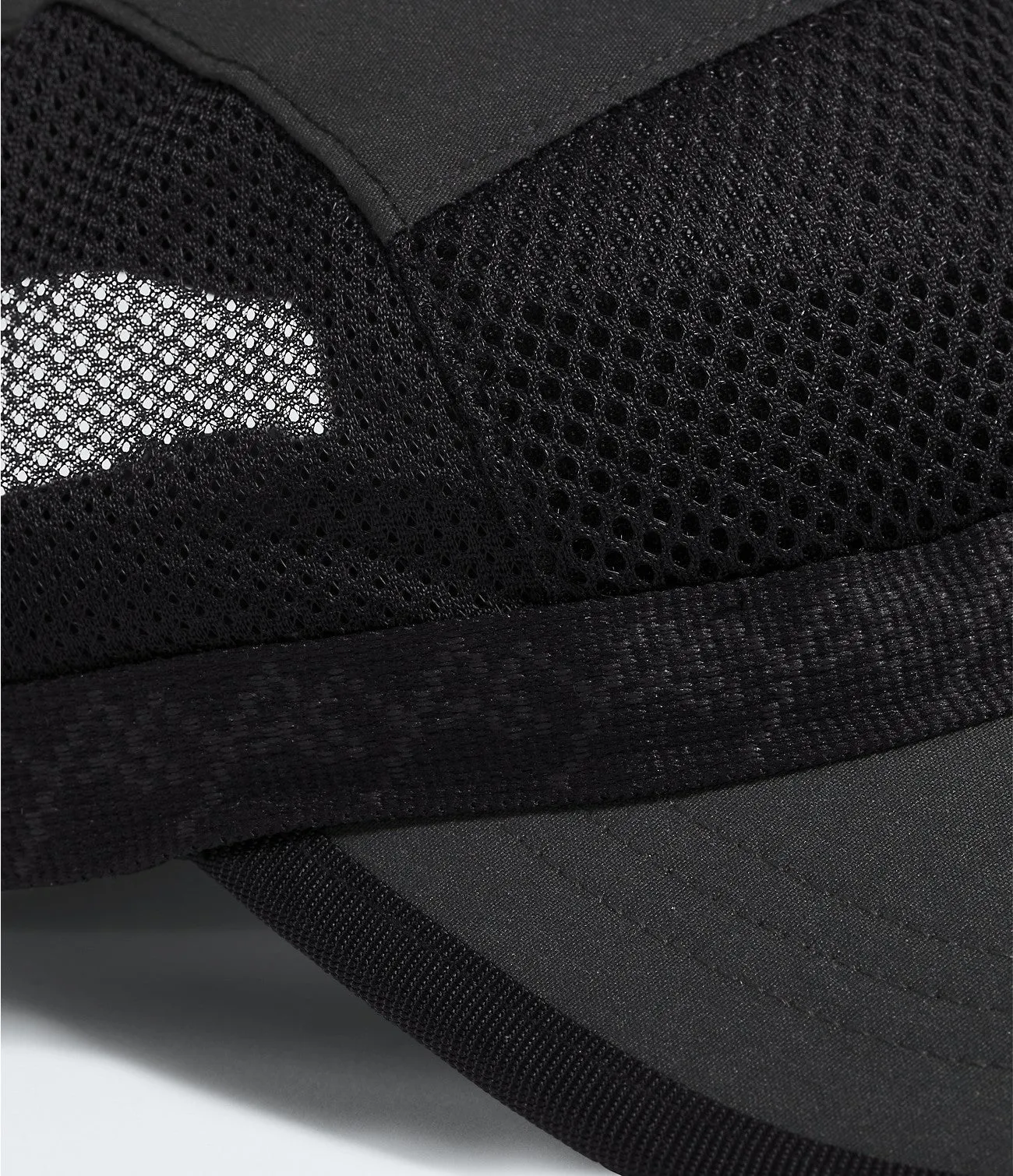 Class V Webbing Cap sold by Plenty product image thumbnail 5