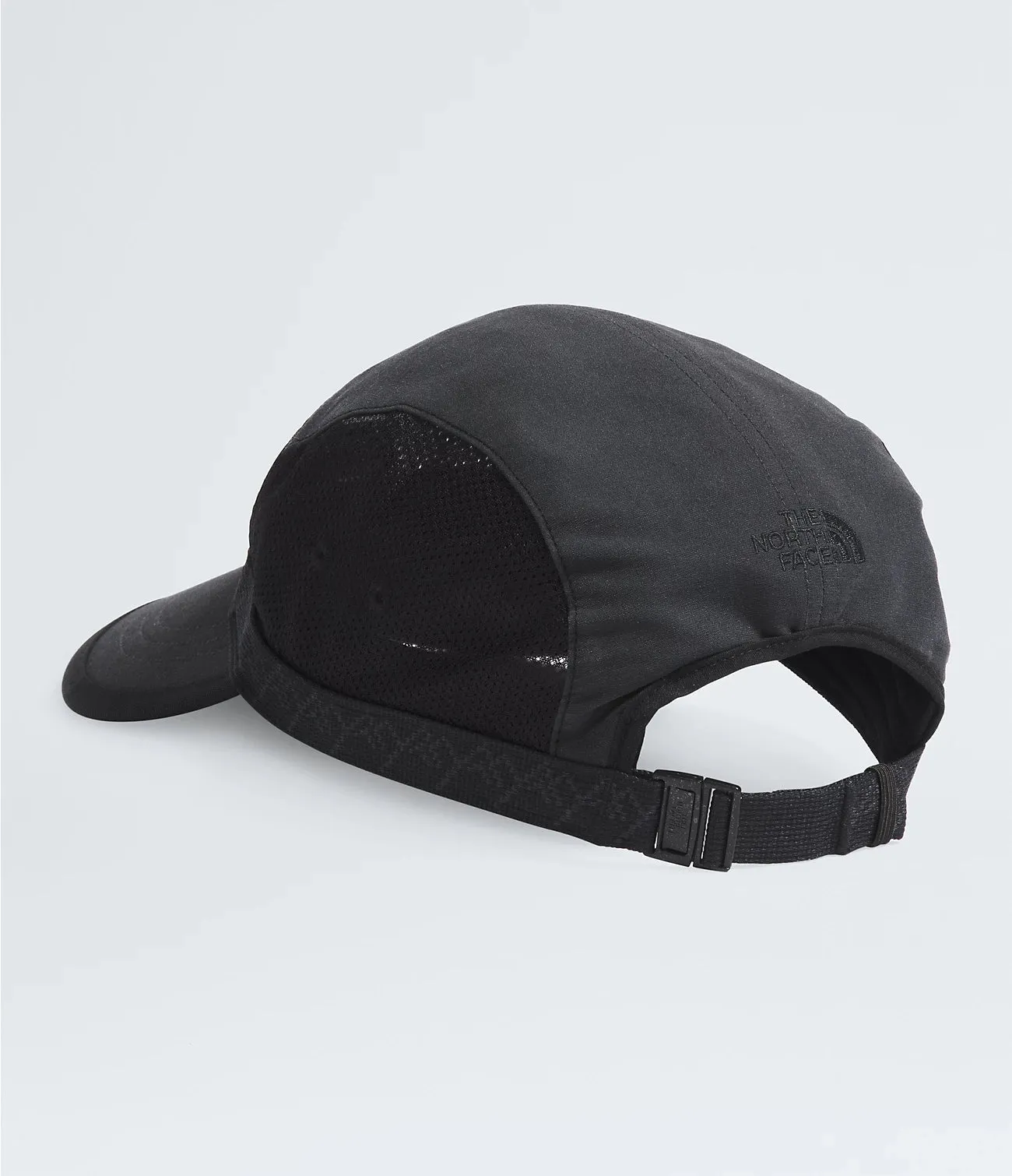 Class V Webbing Cap sold by Plenty product image thumbnail 3