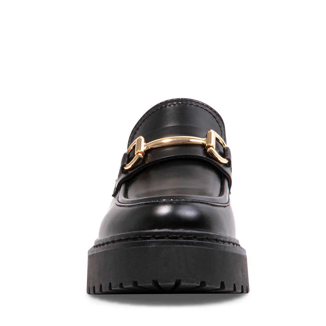 Approach Loafer sold by Plenty product image thumbnail 3