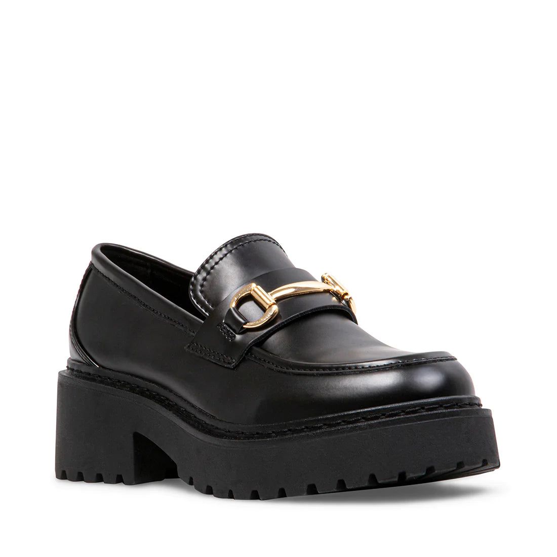 Approach Loafer sold by Plenty product image thumbnail 2