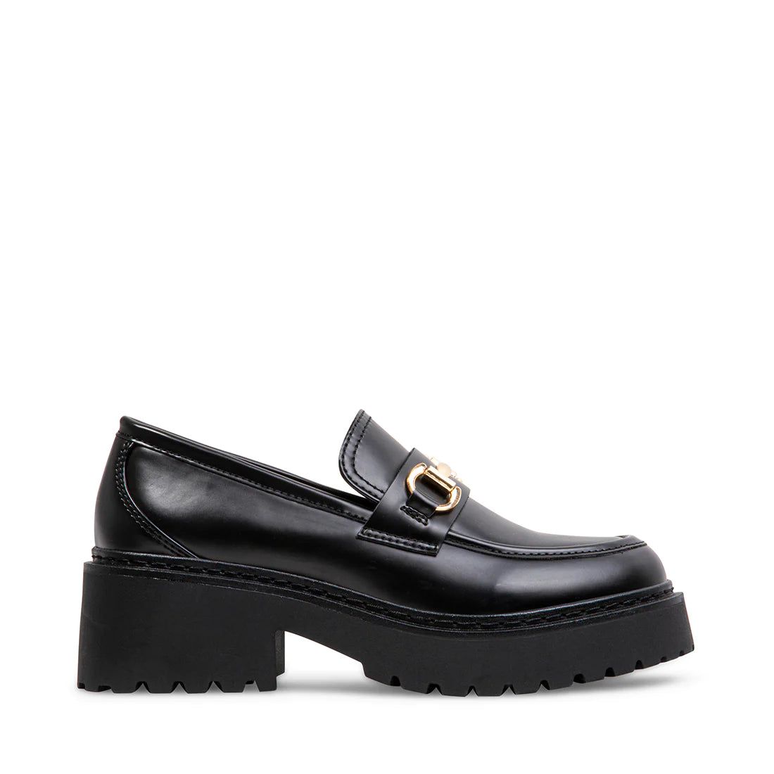 Approach Loafer sold by Plenty