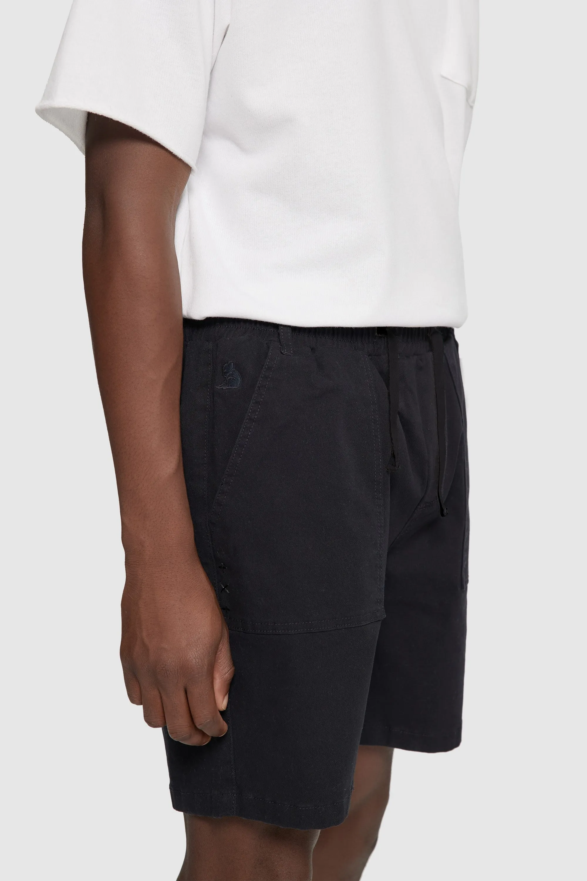 Patch Pocket Short sold by Plenty product image thumbnail 5