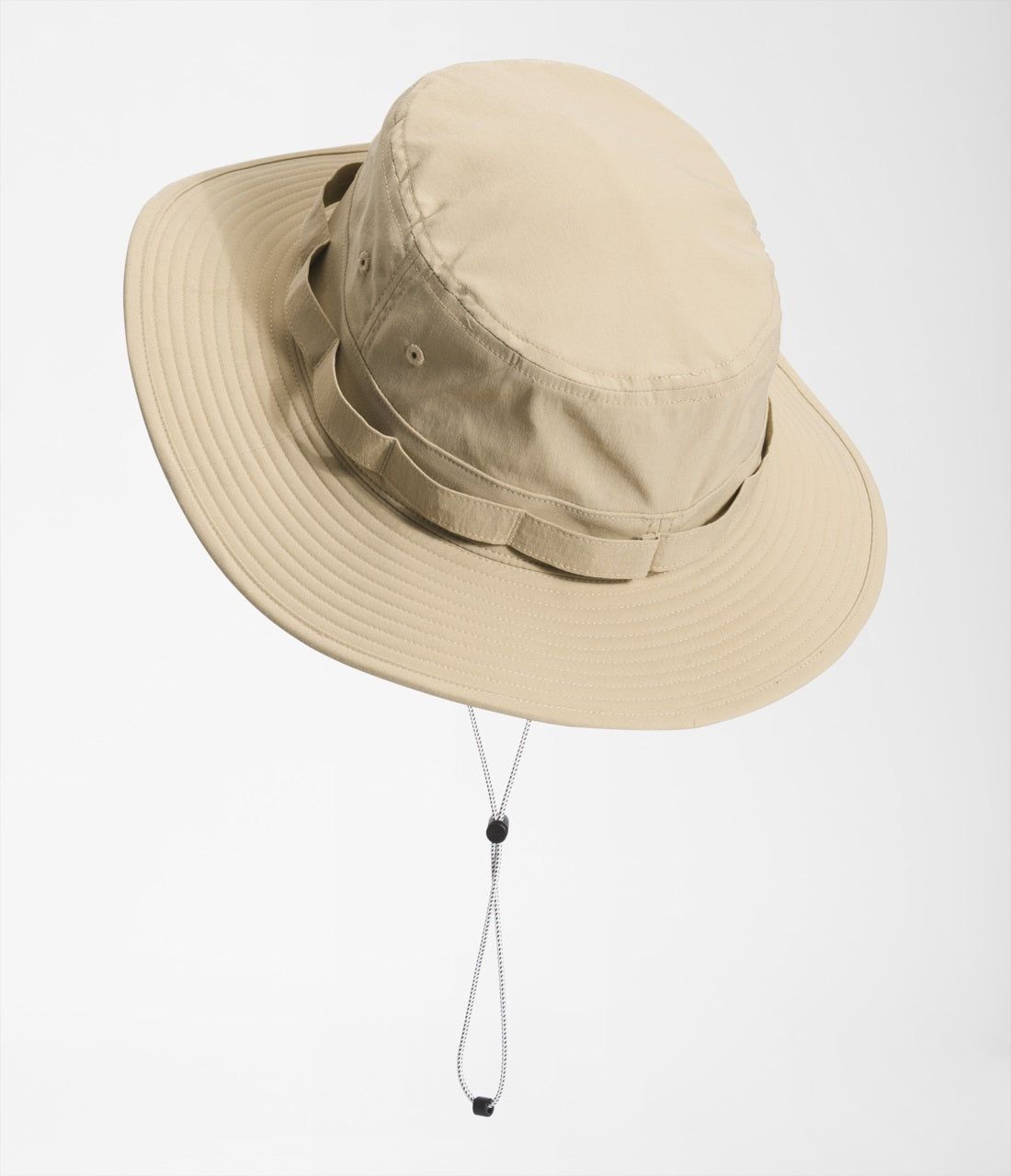 Class V Brimmer sold by Plenty product image thumbnail 4