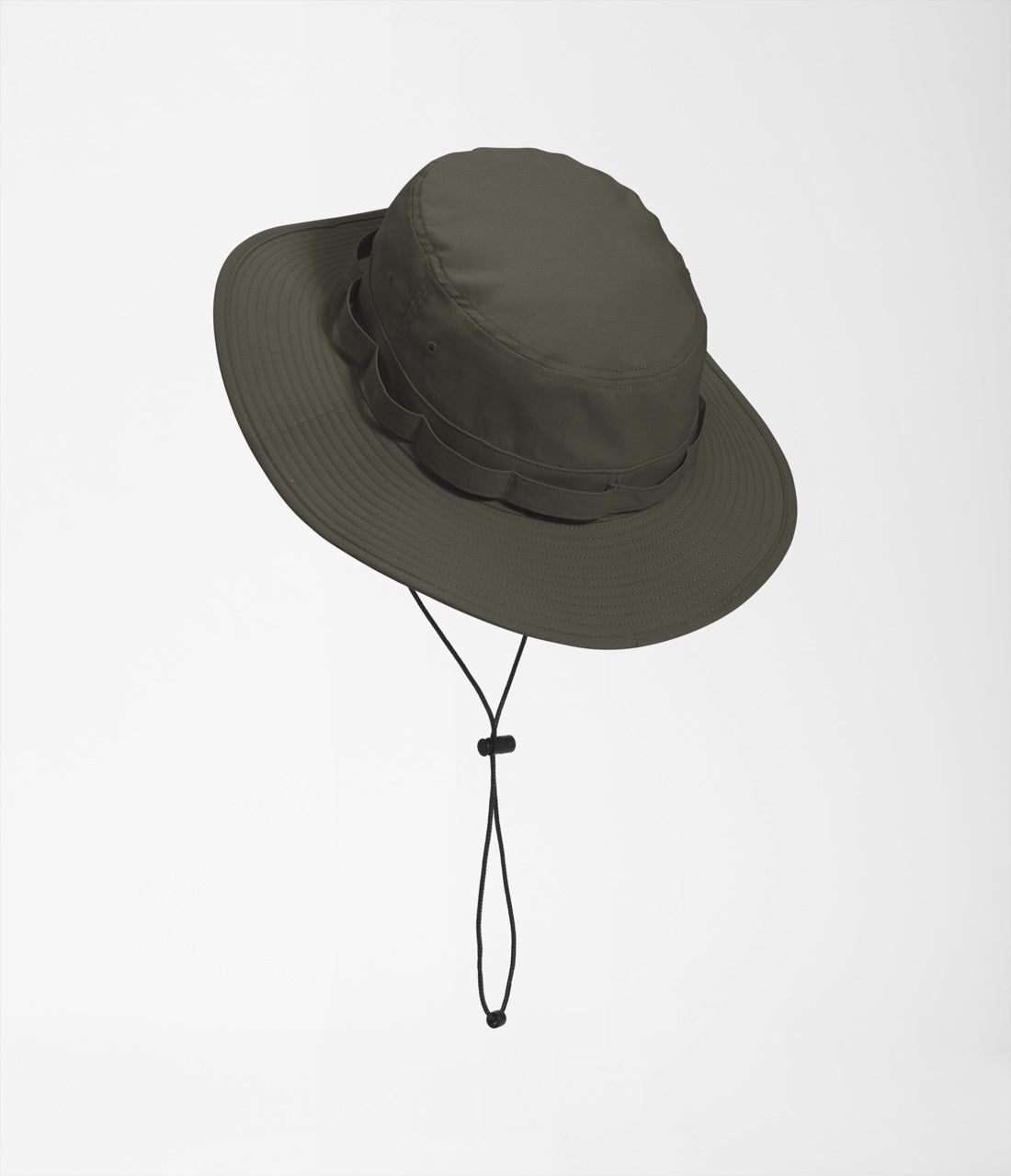 Class V Brimmer sold by Plenty product image thumbnail 2