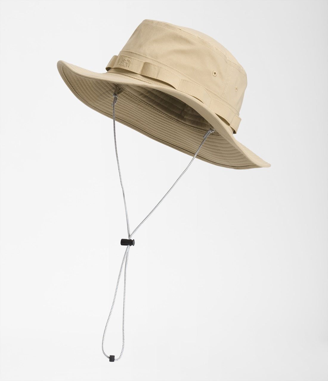 Class V Brimmer sold by Plenty product image thumbnail 3
