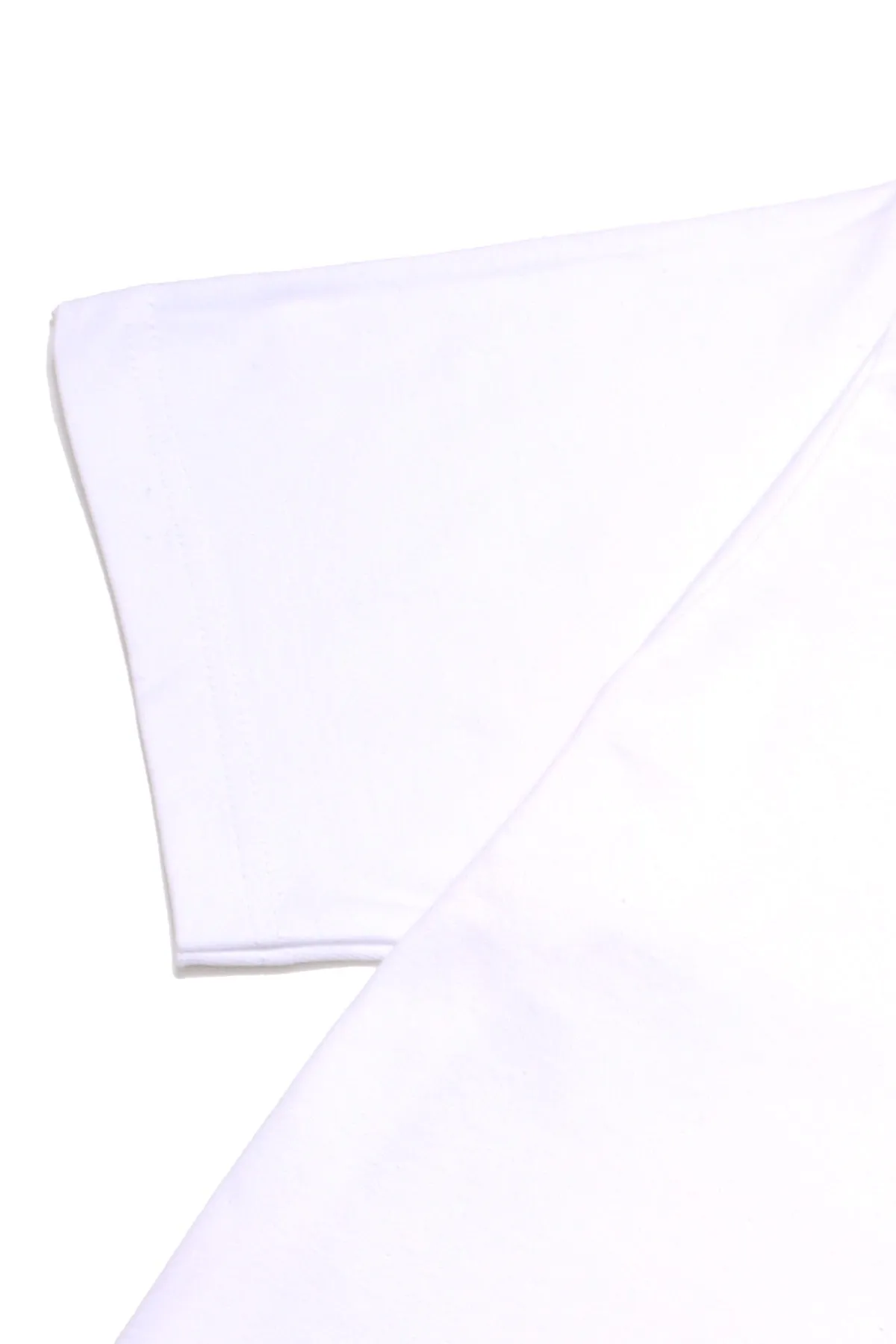 Chase T-Shirt sold by Plenty product image thumbnail 5