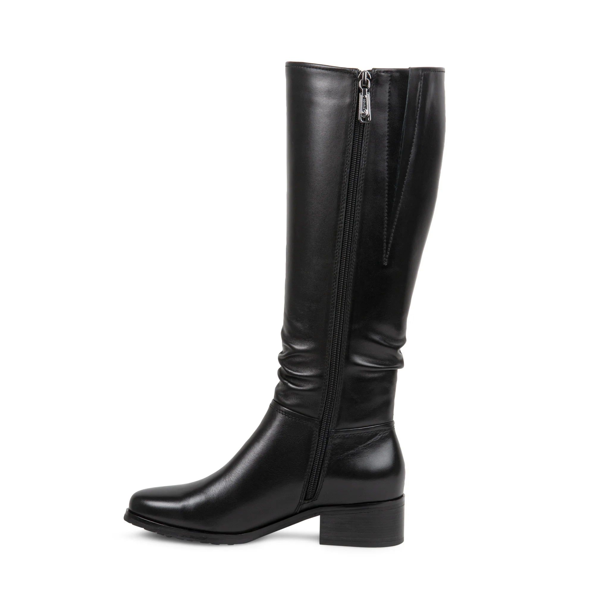 Gracie H2O Proof Tall Boot sold by Plenty product image thumbnail 3